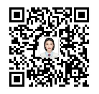 Sunway Daechang Forging（Anhui）Co.,Ltd