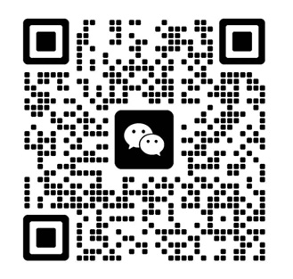 Sunway Daechang Forging（Anhui）Co.,Ltd